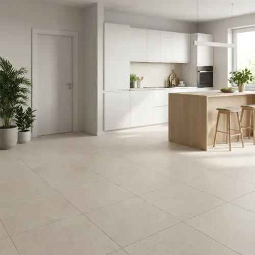 Marazzi Mystone Silverstone Beige Naturale 60x60 cm MLTR