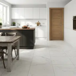 Marazzi Allmarble 60X60 Allmarble Altissimo MMGM