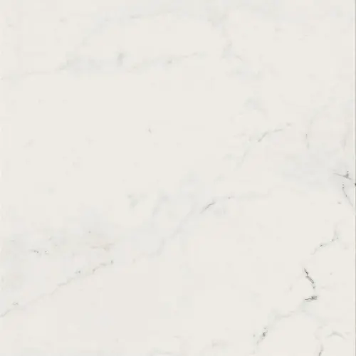 Marazzi Allmarble 60X60 Allmarble Altissimo MMGM