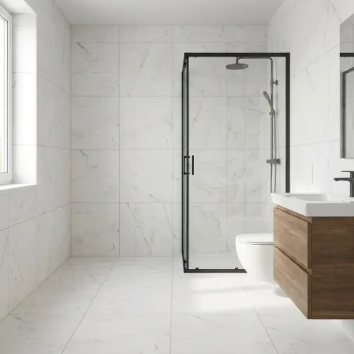 Marazzi Allmarble 60X60 Allmarble Altissimo MMGM