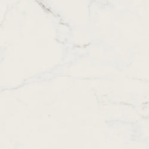Marazzi Allmarble 60X60 Allmarble Altissimo MMGM