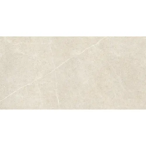 AB Icaria Ivory 60x120 podna mat RT