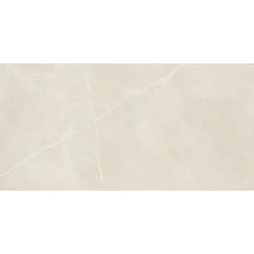 AB Icaria Ivory 60x120 podna mat RT