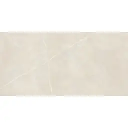 AB Icaria Ivory 60x120 podna mat RT