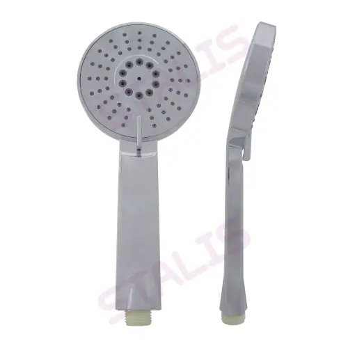 Stalis LOTUS za kadu LO644
