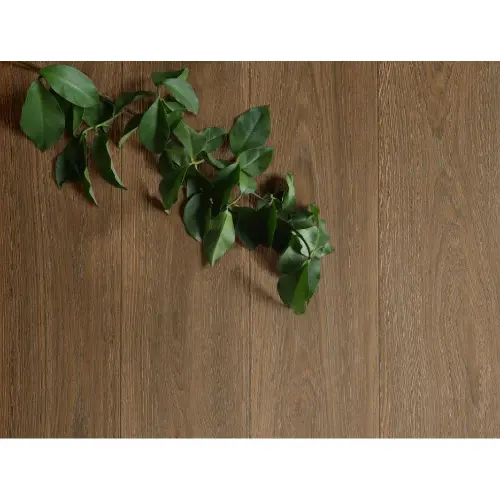 Marazzi Alma Marrone 20X120 MFDF