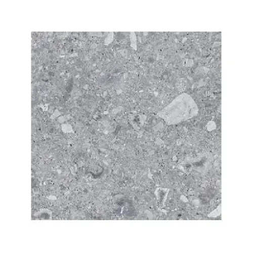 Energieker CEPPO Grigio 60x60 L TILES 