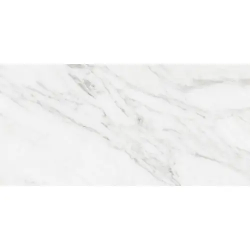 Kanjiža CARRARA 25x50