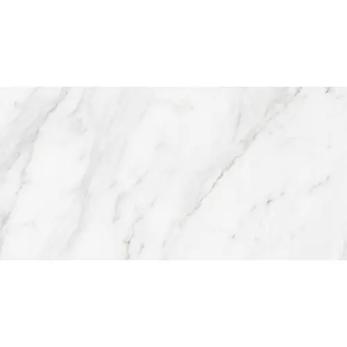 Kanjiža CARRARA 25x50