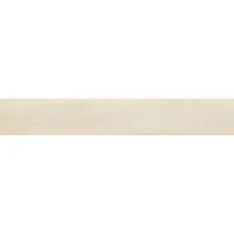 HICKORY HONEY RETT 15x90