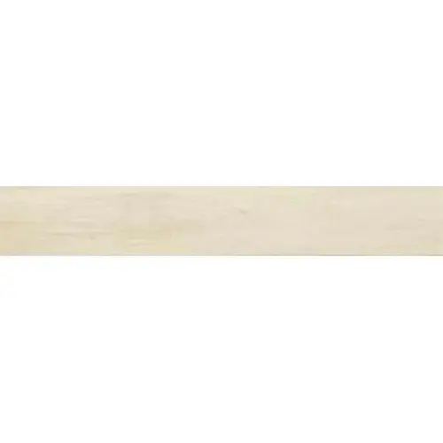 HICKORY HONEY RETT 15x90