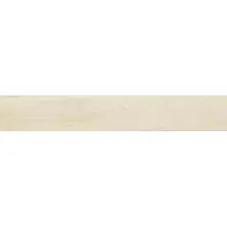 HICKORY HONEY RETT 15x90