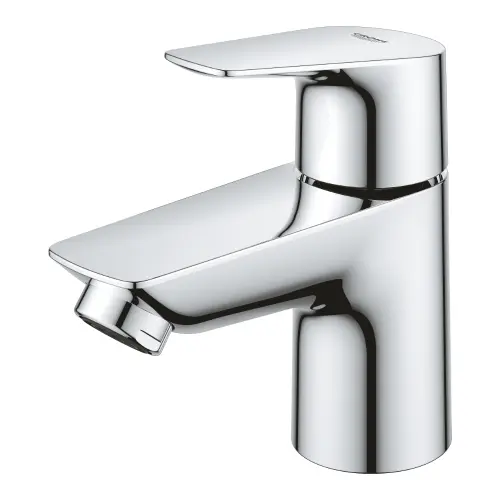 Grohe Bauedge za hladnu vodu XS size 20421001