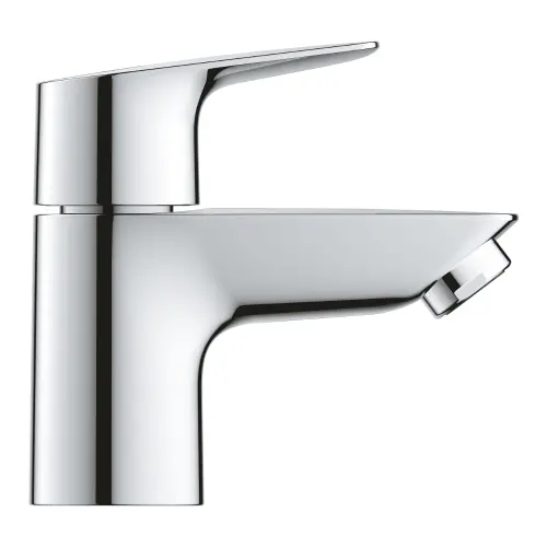 Grohe Bauedge za hladnu vodu XS size 20421001