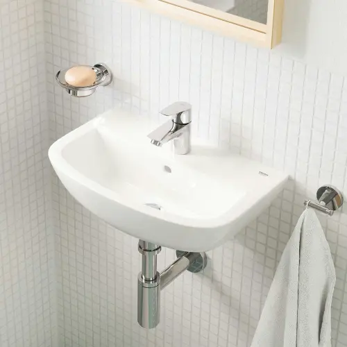 Grohe Bauedge za hladnu vodu XS size 20421001