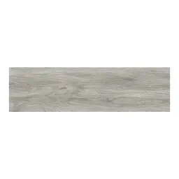 Eco ceramic Scandinavian Pearl 20X75 M33