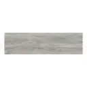 Eco ceramic Scandinavian Pearl 20X75 M33