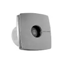 Cata Ventilator X mart 10 inox