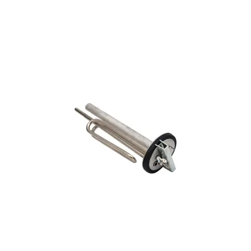 Metalac Hydra EZV 50 E2i Inox 146040