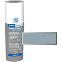 Mapei Ultracare Fuga Fresca 176 Sivo-zelena bočica 160 ml