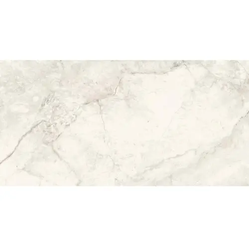 Geotiles Alabastrino Marfil 60x120 Mat