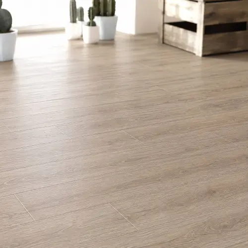 L wood ROVERE Scuro 15X90 K5MJ
