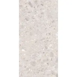 Lavish Canela Bianco 60X120