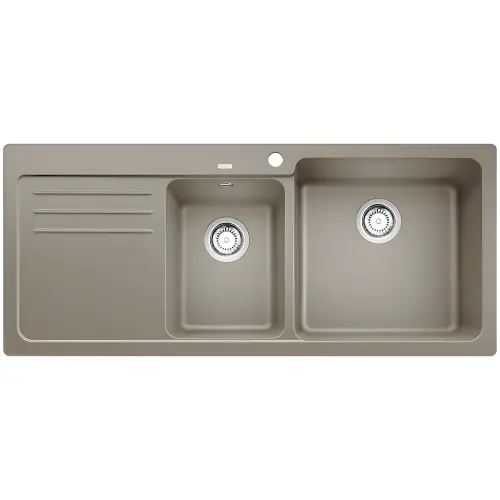 Blanco NAYA 8S TARTUF desna 525785
