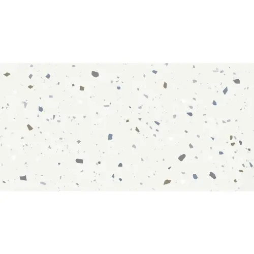 Lavish FLICKER White 80x160