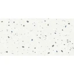 Lavish FLICKER White 80x160