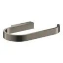 Grohe Selection Držač toalet papira Brushed Hard Graphite 41068AL0