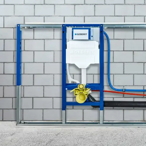 Geberit Duofix Sigma ugradni vodokotlić 112 cm 111.311.00.6