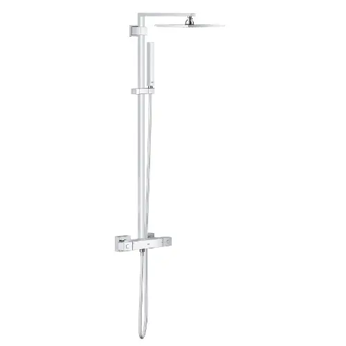 Grohe Euphoria XXL 230 Termostatski Usponski tuš 26087000