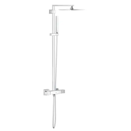 Grohe Euphoria XXL 230 Termostatski Usponski tuš 26087000
