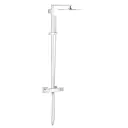 Grohe Euphoria XXL 230 Termostatski Usponski tuš 26087000