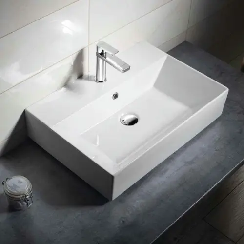 Isvea SISTEMA Z 60x42 nadgradni