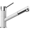 Blanco KANO-S bela 525040