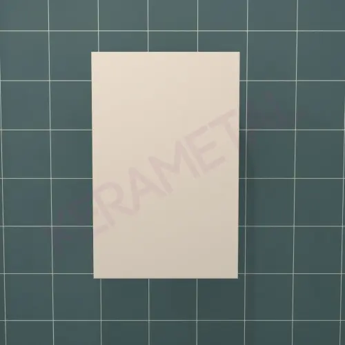 Kolpa ormarić Vittoria V 702/200mm Beige 547140