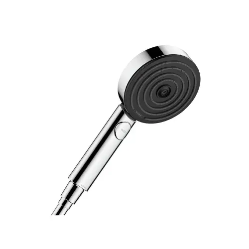 Hansgrohe Pulsify Select S 105 tuš ručica 3 FUNKCIJE 24110000
