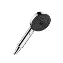 Hansgrohe Pulsify Select S 105 tuš ručica 3 FUNKCIJE 24110000