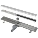 Alca APZ13 DOUBLE6 750mm