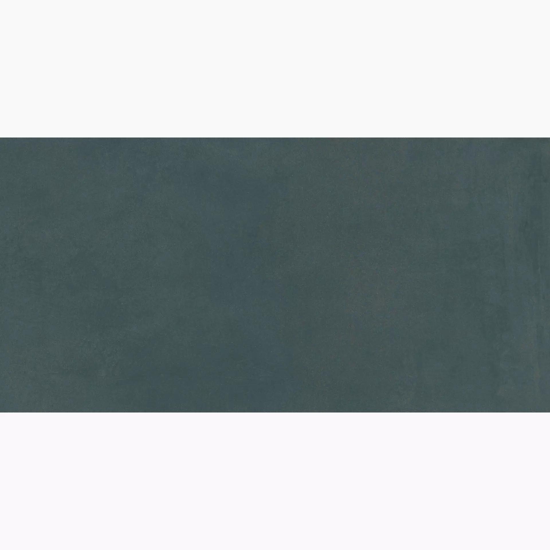 Marazzi Cementum Indigo