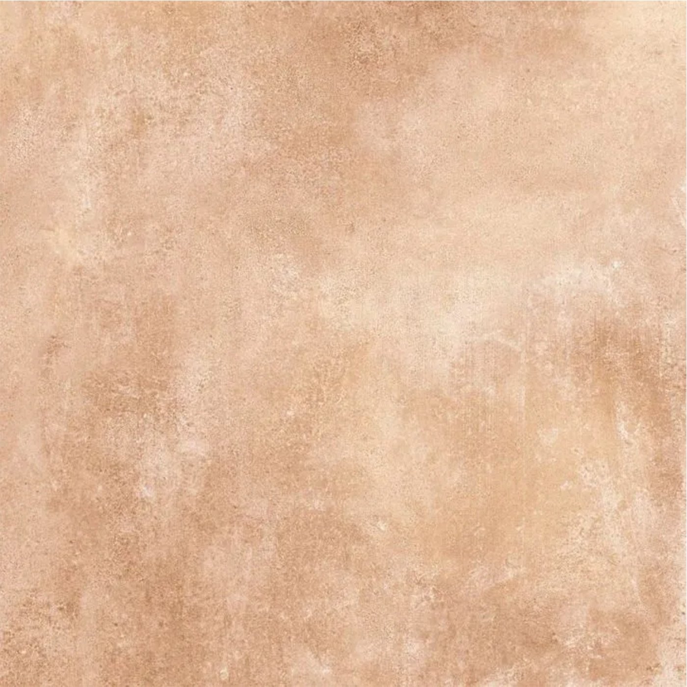 Marazzi Cotti D'italia
