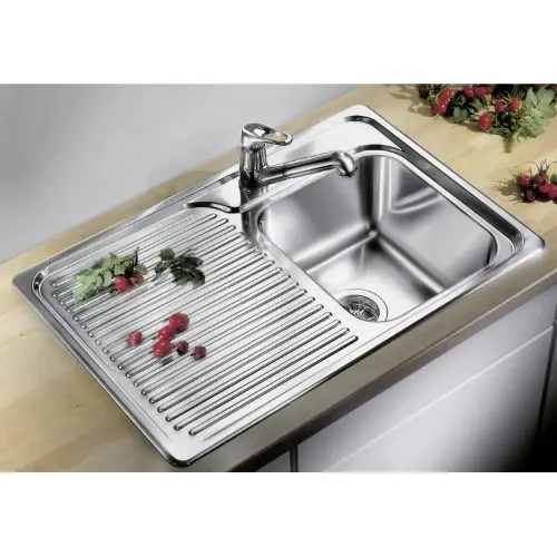 Blanco CLASSIC 40 S 511124