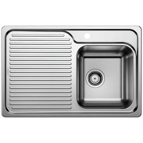 Blanco CLASSIC 40 S 511124