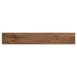 Marazzi Treverkway Castagno 14.5X90 MLA3