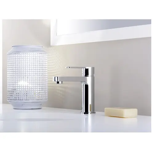 Paffoni Ringo za lavabo RIN075CR