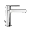 Paffoni Ringo za lavabo RIN075CR