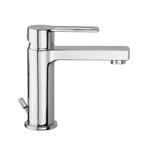 Paffoni Ringo za lavabo RIN075CR