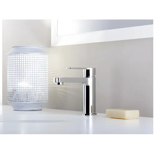 Paffoni Ringo za lavabo RIN075CR